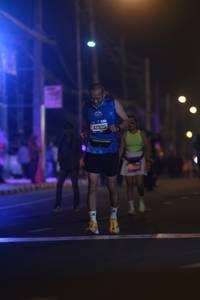 BIB: 50621
                            <button type="button" onclick="openModal(20921235)" class="btn btn-primary btn-sm float-right btn-popup" data-toggle="modal" data-target=".modal-high-quality">
                        <i class="fas fa-shopping-cart"></i> Add to Cart
                    </button>
                                            <button type="button" onclick="isThisMe(20921235, true)" class="btn btn-success btn-sm float-right btn-popup btn-isme hidden" data-toggle="tooltip" data-placement="bottom" title="นี่คือรูปของคุณใช่ไหม คลิกที่นี่เพื่อเอาเข้าอัลบั้ม">
                        <i class="fas fa-plus"></i> Add to album
                    </button>
                    <button type="button" onclick="isThisMe(20921235, false)" class="btn btn-warning btn-sm float-right btn-popup btn-isnotme hidden">
                        <i class="fas fa-ban"></i> Remove from album
                    </button>